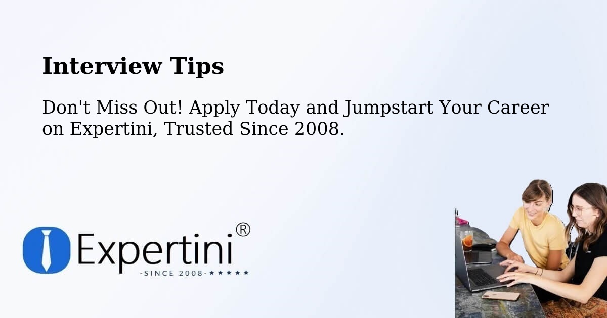 Interview Tips & Techniques for Job Seekers – Lethem - Lethem, Guyana Jobs Expertini